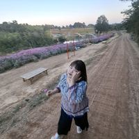 เสียงต้นฉบับ - 2006💜💜💜
