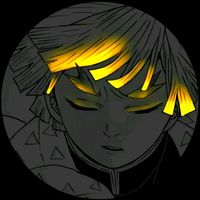 mahin_official007