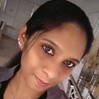 gopika3911