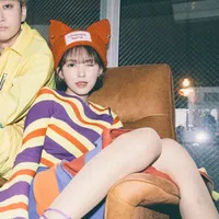 チャイナ・アドバイス covered by RöE