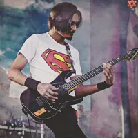 original sound - ankurmahato46