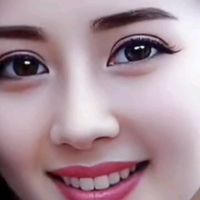 âm thanh gốc - Bảo Bình