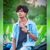 its_me__patirka