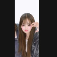 yui7i25