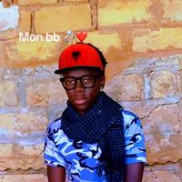 dgmoustapha0