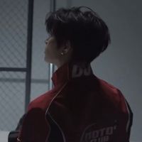 tttt_jj7