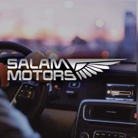 salammotors0