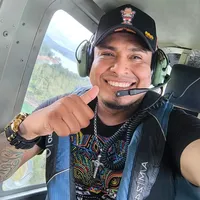 original sound - elcompaguzmandriver