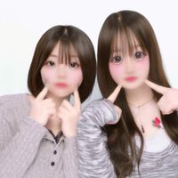 オリジナル楽曲 - らぅ💘💭