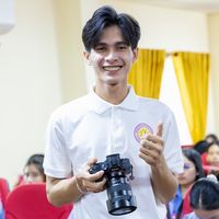 rottanak44
