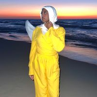 _malkhamada_