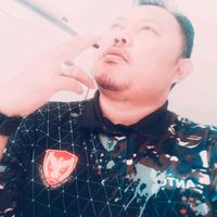 suara asli - Aan