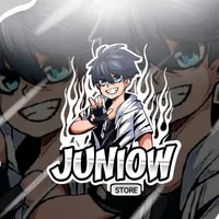 original sound - kanzz.jb03