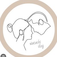 watashi.vlog