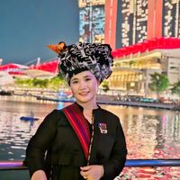 nanghtwenyo3