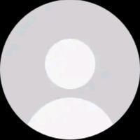_botoll.yakultttt