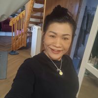 kwan.65