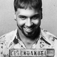 original sound - xmonsey_rhlm