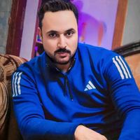 al_safty
