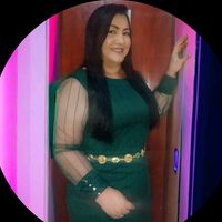 silvia.milfont