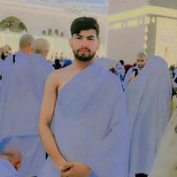 hamza_basra57