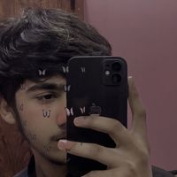 atifkhokhar190
