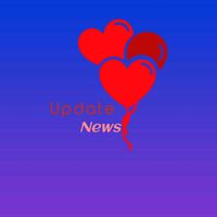 updatenews72