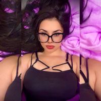 _natyleon