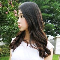 오리지널 사운드 - 🌈🦩진사모 🐬주우🦩