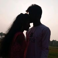 jajalanniyuddan