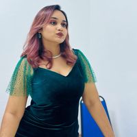 original sound - D U R G A🦋