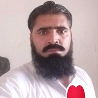 mujeebkhan23581