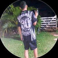 pedroruan532