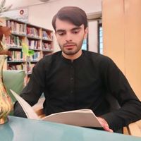imatifkhann