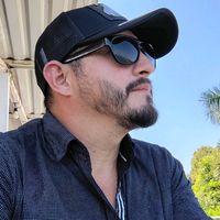 nelsonflores898