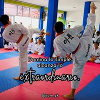 itom_zk