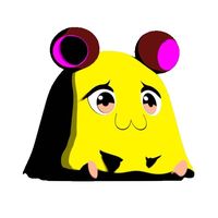 seaman_0117