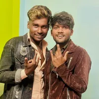 original sound - dhirubhaikafen2