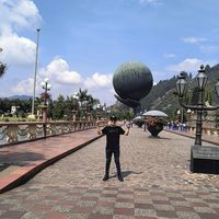 sebastianm010