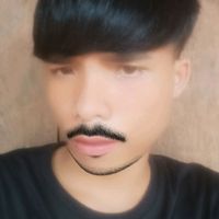 chhaysolo369