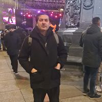 qamar737374