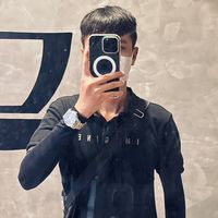 nhạc nền - Thiên Gaming TV