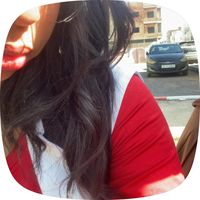 hiba._.elkk