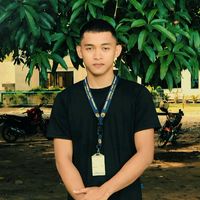 ashurashen