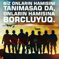 orijinal ses