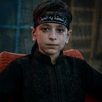 abba_s710