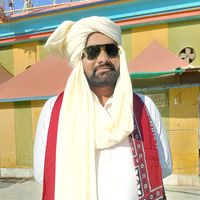 ganeshkumarkarmoon