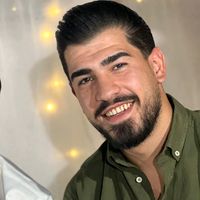 mohamadofficial_