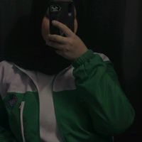 amoonamohammad0