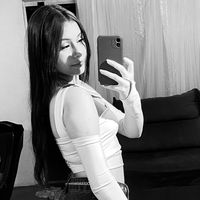 jann1ng_